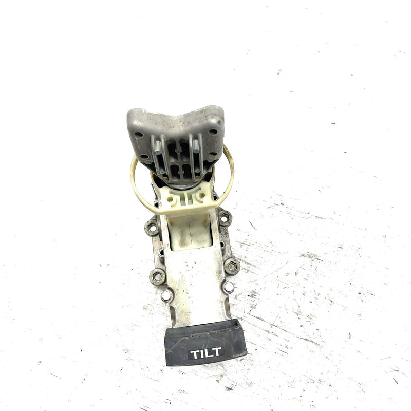 2001 Yamaha WaveRunner XLT1200 OEM Steering Column F0D-61400-03-00 JY27.1