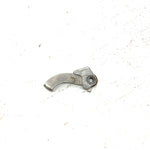 81-83 Honda ATC200 OEM Cam Chain Tensioner Arm
