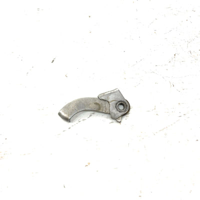 81-83 Honda ATC200 OEM Cam Chain Tensioner Arm