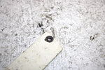 1996 Sea-doo Spi 587 Oem Cable Support 278000483 JS40