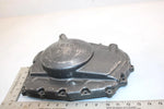 98 Yamaha  Warrior 350 Oem Crankcase Cover 3 3GD-15431-10-00 AYS