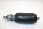 97 Arctic Cat Zrt 600 Oem Front Skid Shock 1604-163 SA15