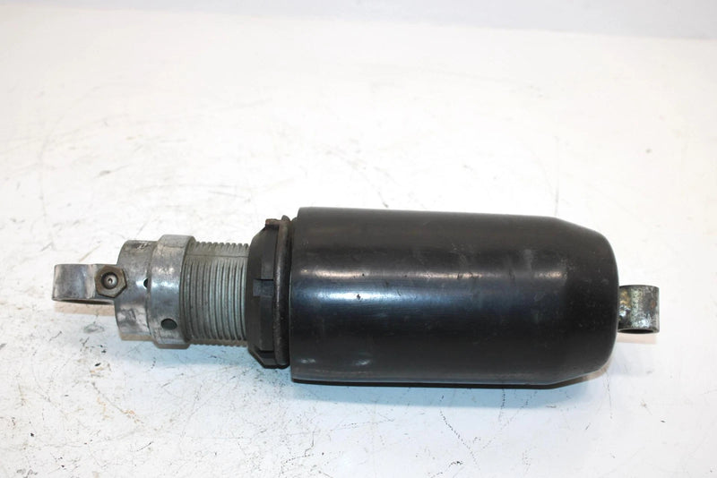97 Arctic Cat Zrt 600 Oem Front Skid Shock 1604-163 SA15