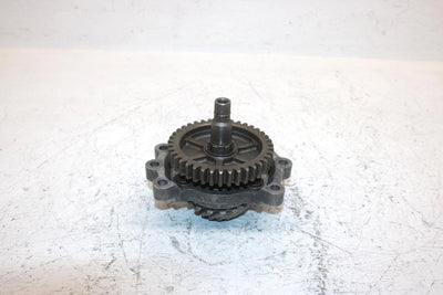 2000 Yamaha  Kodiak 400 Oem Bearing Housing 5GH-17521-00-00 AY26