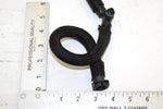 2009 Ski-doo Mxz 600 Oem Fuel Hose 513033548 SS83