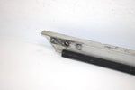 95 Arctic Cat Bearcat 440 Oem Rear Suspension Rail 0704-257 SA9