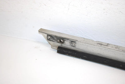95 Arctic Cat Bearcat 440 Oem Rear Suspension Rail 0704-257 SA9