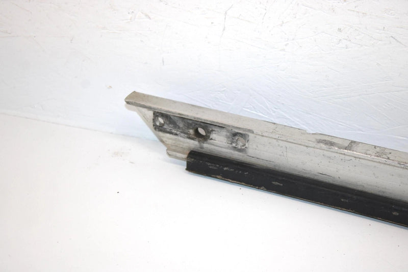 95 Arctic Cat Bearcat 440 Oem Rear Suspension Rail 0704-257 SA9