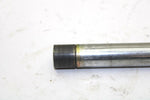 05 Polaris Predator 50 OEM Crankcase Shaft 0451742 AP103