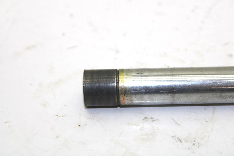 05 Polaris Predator 50 OEM Crankcase Shaft 0451742 AP103