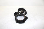 1990 Yamaha Phazer Ii Oem Fan Case 88T-12621-01-00 SY16