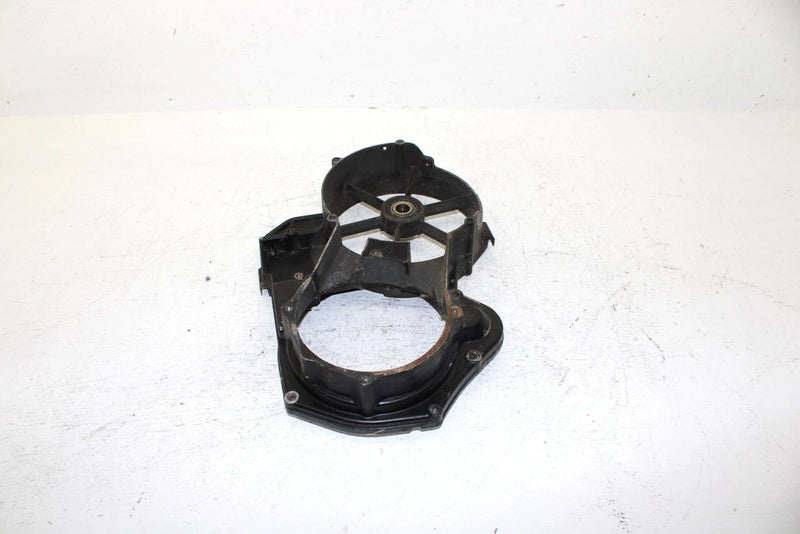 1990 Yamaha Phazer Ii Oem Fan Case 88T-12621-01-00 SY16