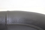 87 Polaris Trail OEM Exhaust Pipe 1260506 SP124