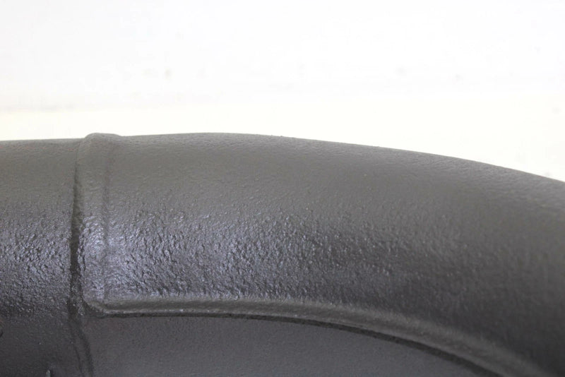 87 Polaris Trail OEM Exhaust Pipe 1260506 SP124
