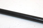 2005 Ski-doo Mach Z 1000 Oem Jackshaft Countershaft 504152432 SS75