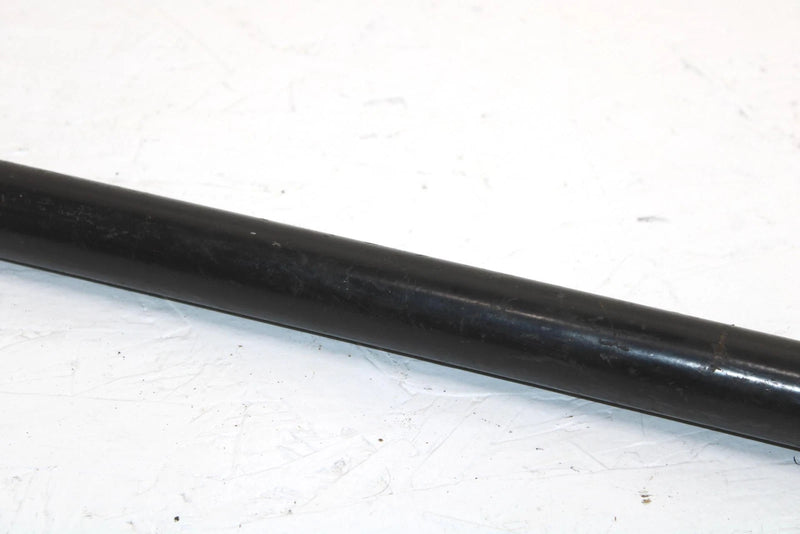 2005 Ski-doo Mach Z 1000 Oem Jackshaft Countershaft 504152432 SS75