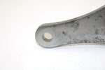 SKI-DOO OEM STEERING PIVOT IDLER ARM 506151623 Q3765