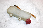 04 Polaris Predator Oem Coolant Tank W/Cap 5434856 AP62