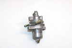 99 Polaris Rmk 500 Oem Altitude Pressure Manifold 3085491 SP158