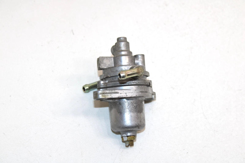 99 Polaris Rmk 500 Oem Altitude Pressure Manifold 3085491 SP158