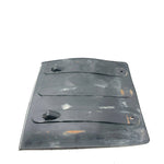 2009 Honda Big Red 700 MUV700 OEM Rear Tank Cover 63506-HL1-A00 XH0