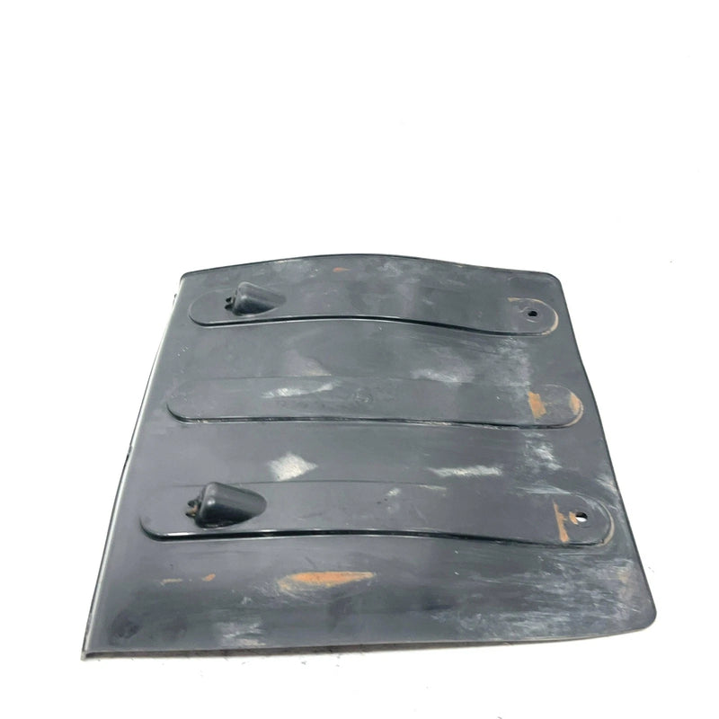 2009 Honda Big Red 700 MUV700 OEM Rear Tank Cover 63506-HL1-A00 XH0