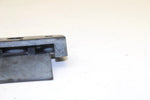 1996 Polaris Sl 780 Oem Seat Latch Assembly 5431358 JP17