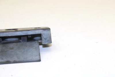 1996 Polaris Sl 780 Oem Seat Latch Assembly 5431358 JP17