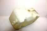 1997 Polaris Sltx Oem Fuel Gas Tank 5432646 JP36