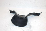 1989 Yamaha Inviter Oem Front Handlebar Cover 83U-23170-00-00 SY17