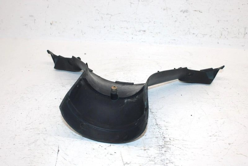 1989 Yamaha Inviter Oem Front Handlebar Cover 83U-23170-00-00 SY17