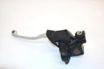 00 KawasakiPrairie 300 Kvf300b2 Oem Front Brake Master Cylinder 43015-1646 AK0