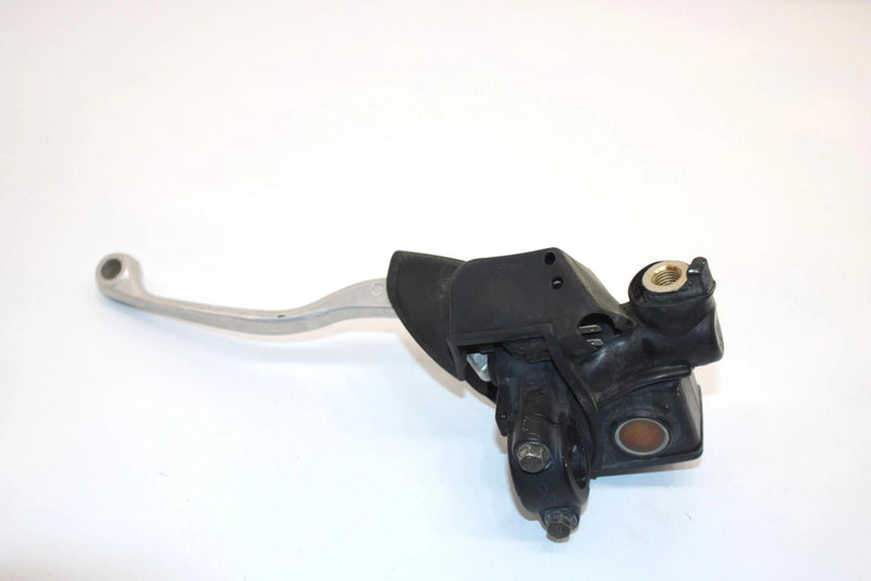 00 KawasakiPrairie 300 Kvf300b2 Oem Front Brake Master Cylinder 43015-1646 AK0