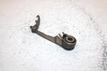 1985 Honda Atc 110 Oem Shift Shaft Arm 24630-046-010 AH68