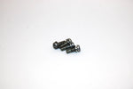 1997 Ski-doo Vmax 700 Sx Oem Carb Cover Screw Set Of 4 Q4529