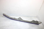 97 Polaris Storm Se Oem Left Skid Rail 1541146 SPS3