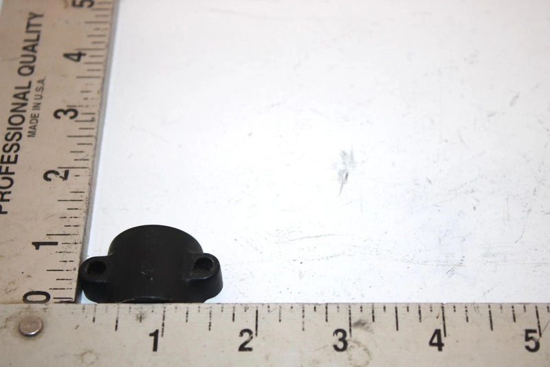 91 Polaris Trail Boss 350l 4x4 Oem Holder 2010078 AP15
