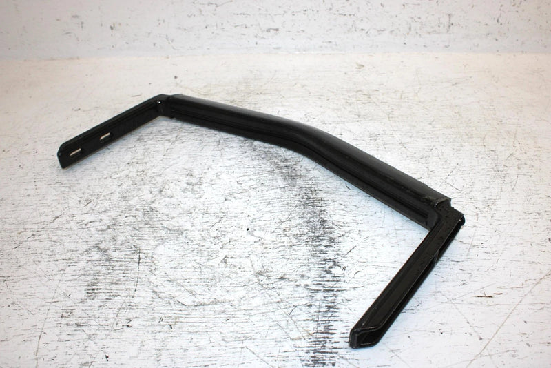 1999 Polaris 500 Indy Oem Front Bumper 2670184-067 SP50