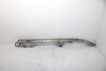 1999 Polaris 500 Xc Oem Right Skid Rail 1541337 SP37