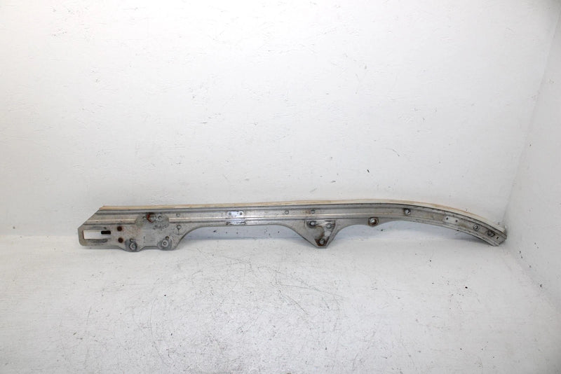 1999 Polaris 500 Xc Oem Right Skid Rail 1541337 SP37