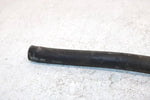 1991 Polaris Trail Boss 350l Oem Upper Engine Coolant Hose 5410570 AP172