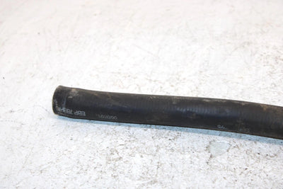 1991 Polaris Trail Boss 350l Oem Upper Engine Coolant Hose 5410570 AP172