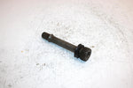 2004 Honda Fourtrax Foreman Rubicon Oem Rear Prop Drive Shaft 40201-HN2-000 AH5