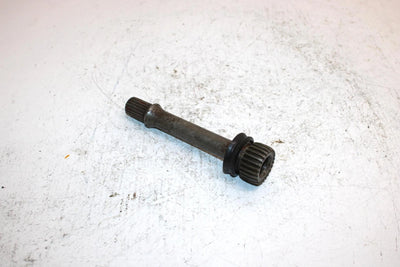2004 Honda Fourtrax Foreman Rubicon Oem Rear Prop Drive Shaft 40201-HN2-000 AH5