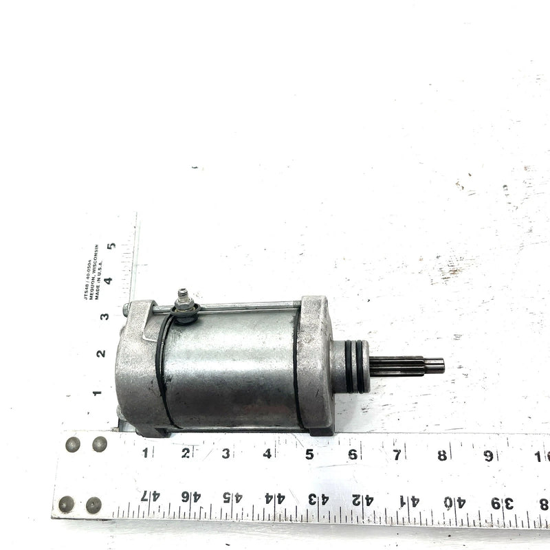 2013 Polaris Ranger XP 900 OEM Starter Motor  4014548 XP11.1
