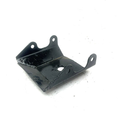06-09 Polaris Ranger 700 6x6 EFI OEM Rear Diff Skid Plate 5245665-067 XP7