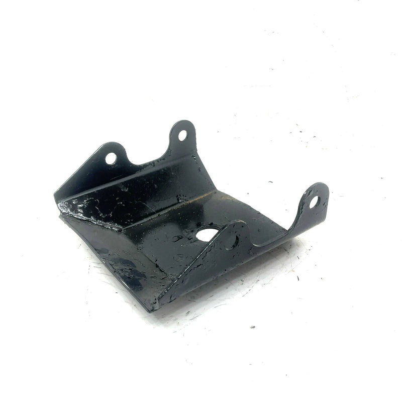 06-09 Polaris Ranger 700 6x6 EFI OEM Rear Diff Skid Plate 5245665-067 XP7