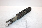 2019 Honda Trx500fe2ac Oem Rear Suspension Shock 52400-HR4-A21 AH12