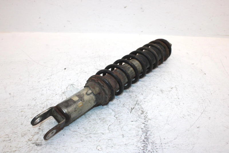 2019 Honda Trx500fe2ac Oem Rear Suspension Shock 52400-HR4-A21 AH12