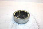 1991 Polaris Sport Oem Flywheel 3084282 SP26